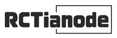 Baoji Ruicheng Titanium Metal Co, Ltd